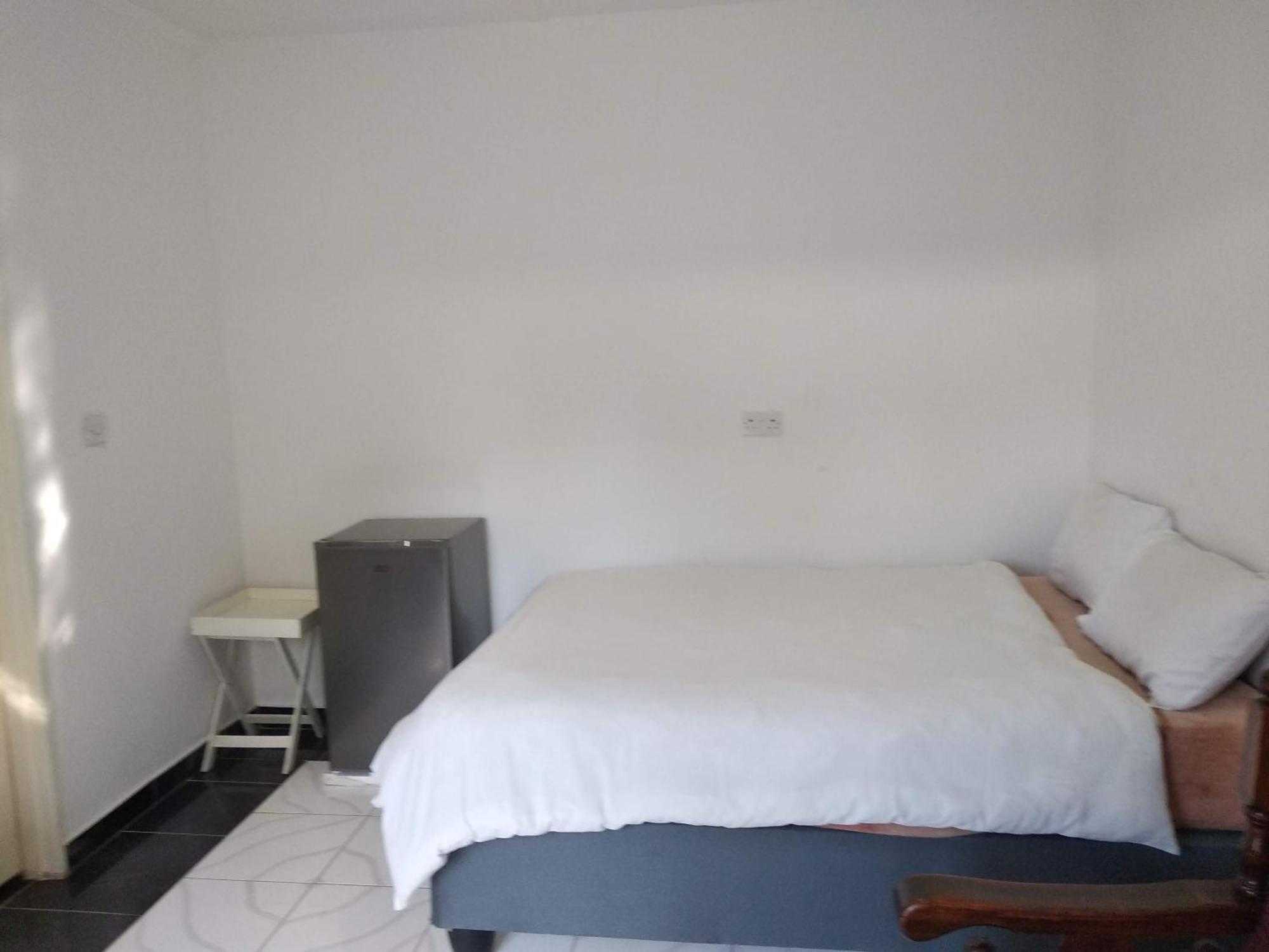 Brackendene Lodge Gaborone Eksteriør bilde