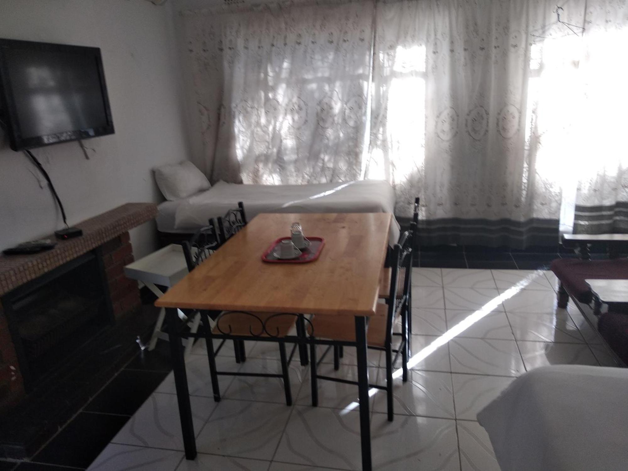 Brackendene Lodge Gaborone Eksteriør bilde